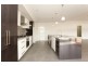 4 Paulan Court, Warragul VIC 3820