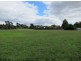 185 Copelands Road, Warragul VIC 3820