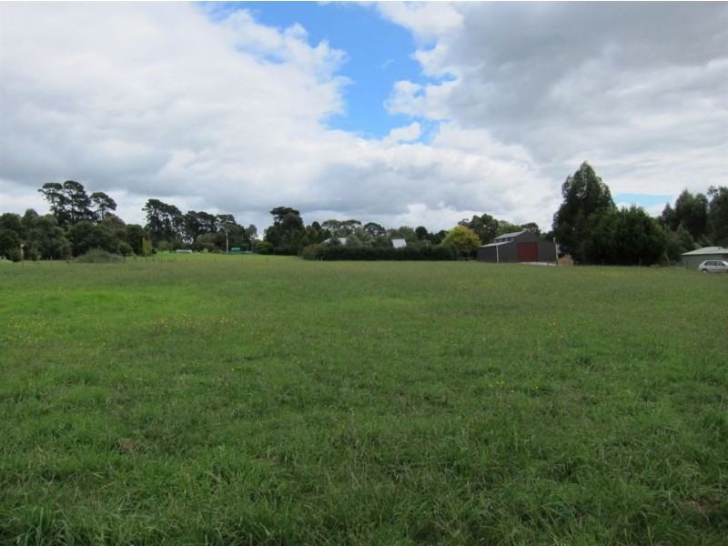 185 Copelands Road, Warragul VIC 3820