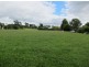 187 Copelands Road, Warragul VIC 3820