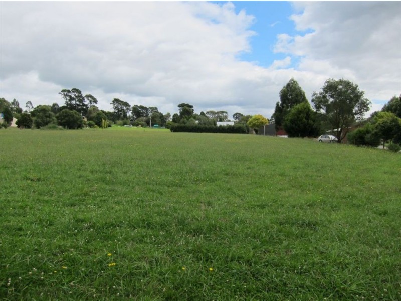 187 Copelands Road, Warragul VIC 3820