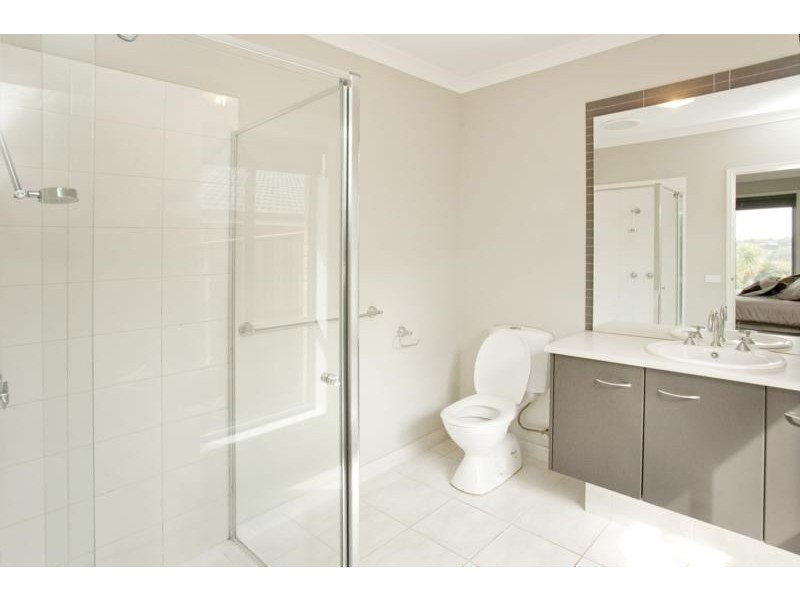 5 Barton Court, Warragul VIC 3820