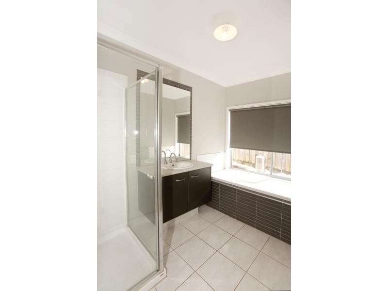 5 Barton Court, Warragul VIC 3820