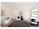 358 Normanby Street, Warragul VIC 3820