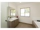 358 Normanby Street, Warragul VIC 3820