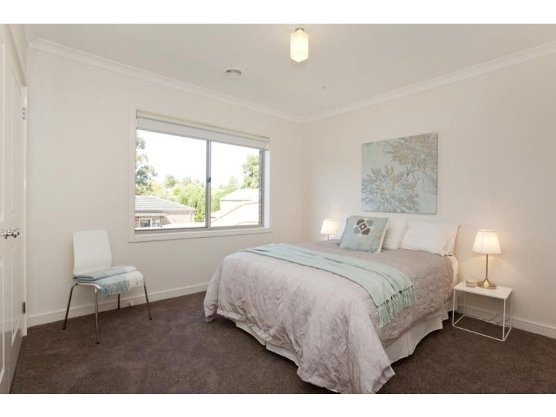 358 Normanby Street, Warragul VIC 3820