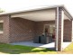 358 Normanby Street, Warragul VIC 3820