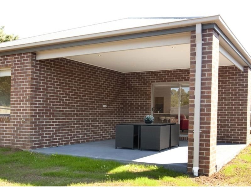 358 Normanby Street, Warragul VIC 3820