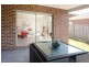 358 Normanby Street, Warragul VIC 3820