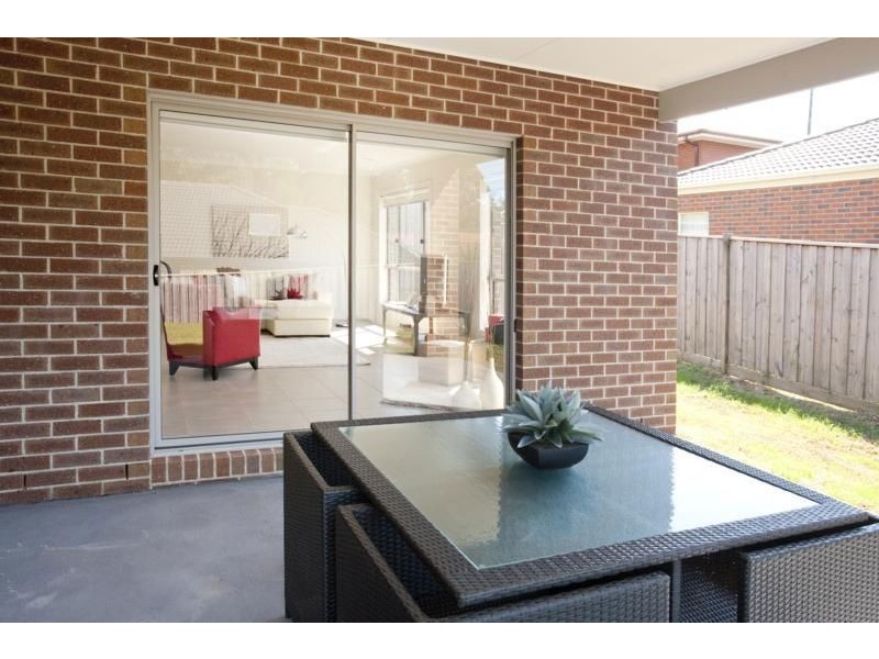 358 Normanby Street, Warragul VIC 3820