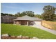 358 Normanby Street, Warragul VIC 3820