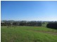 Lot 2 Warragul Lardner Road, Warragul VIC 3820