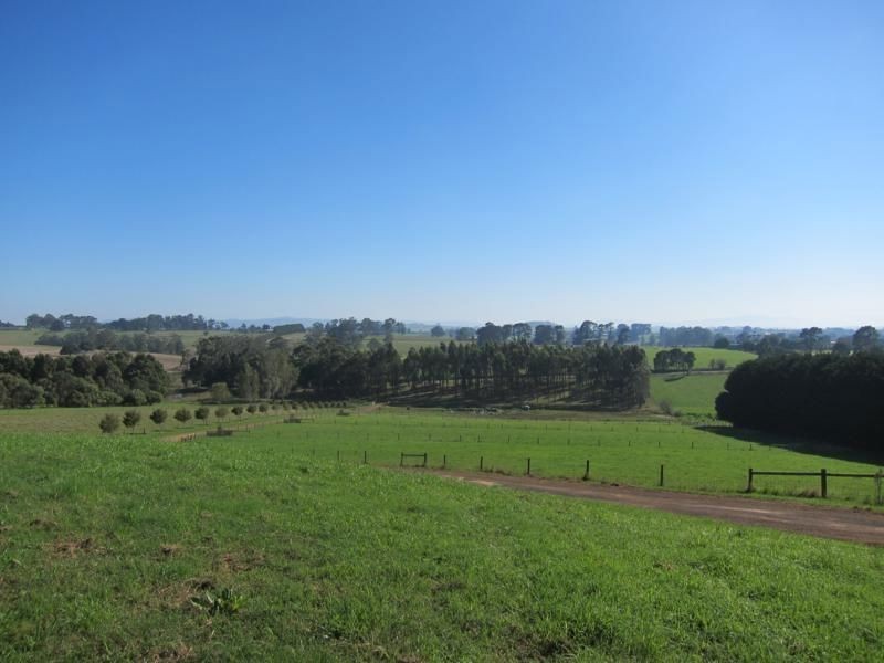 Lot 2 Warragul Lardner Road, Warragul VIC 3820