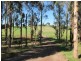 Lot 2 Warragul Lardner Road, Warragul VIC 3820