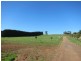 Lot 2 Warragul Lardner Road, Warragul VIC 3820