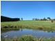 Lot 2 Warragul Lardner Road, Warragul VIC 3820
