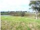 Lot 2 Warragul Lardner Road, Warragul VIC 3820