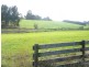 Lot 2 Warragul Lardner Road, Warragul VIC 3820