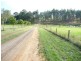 Lot 2 Warragul Lardner Road, Warragul VIC 3820