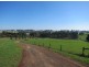Lot 2 Warragul Lardner Road, Warragul VIC 3820