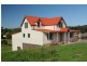 30 Colli Drive, Newborough VIC 3825