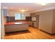30 Colli Drive, Newborough VIC 3825