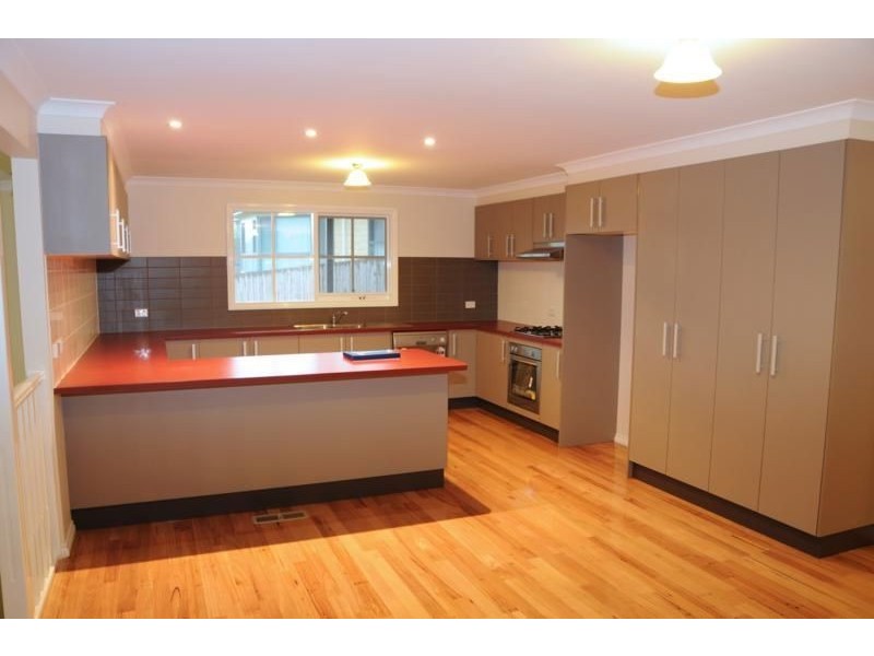 30 Colli Drive, Newborough VIC 3825