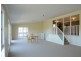 30 Colli Drive, Newborough VIC 3825