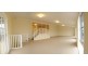 30 Colli Drive, Newborough VIC 3825