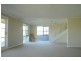 30 Colli Drive, Newborough VIC 3825