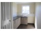 30 Colli Drive, Newborough VIC 3825