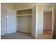 30 Colli Drive, Newborough VIC 3825