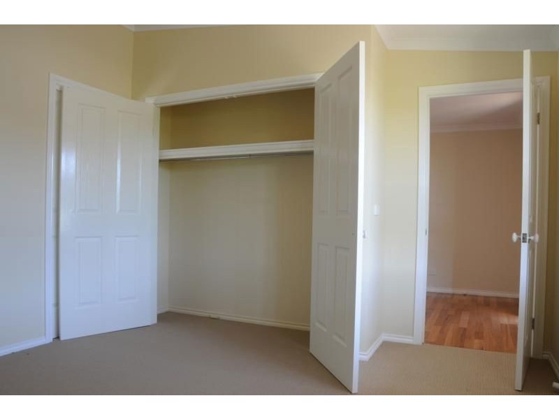 30 Colli Drive, Newborough VIC 3825