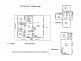 30 Colli Drive, Newborough VIC 3825