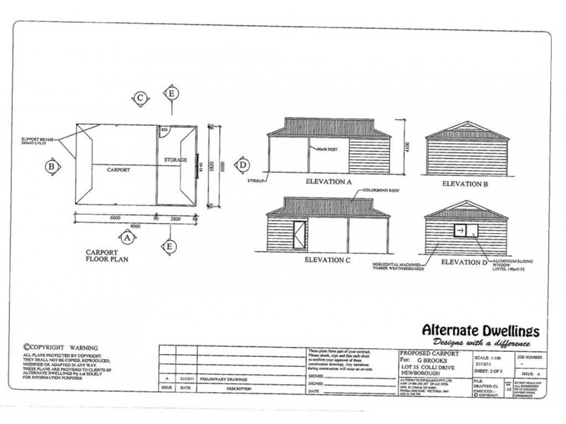 30 Colli Drive, Newborough VIC 3825