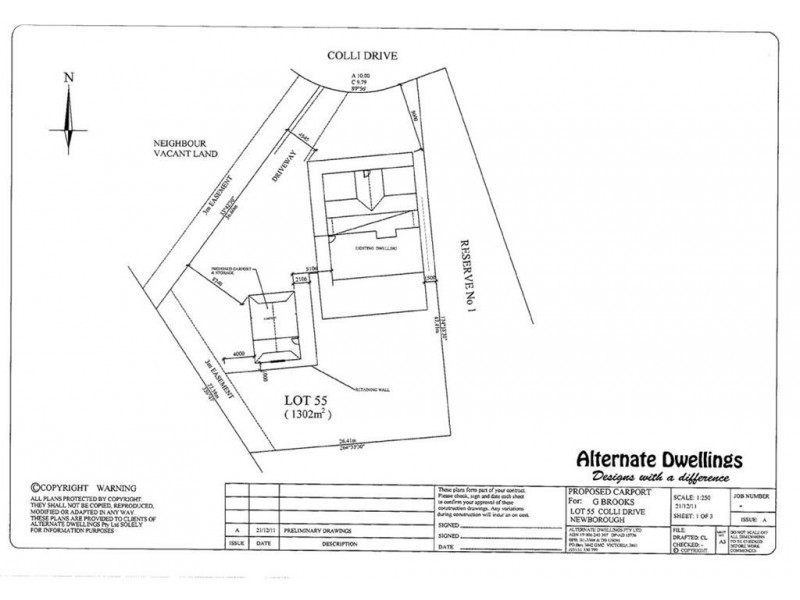 30 Colli Drive, Newborough VIC 3825