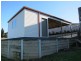 30 Colli Drive, Newborough VIC 3825