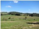 Lot 1 Warragul- Leongatha Road, Ellinbank VIC 3821