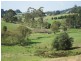 Lot 1 Warragul- Leongatha Road, Ellinbank VIC 3821