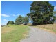 Lot 1 Warragul- Leongatha Road, Ellinbank VIC 3821