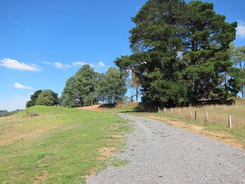 Lot 1 Warragul- Leongatha Road, Ellinbank VIC 3821