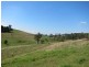 Lot 1 Warragul- Leongatha Road, Ellinbank VIC 3821