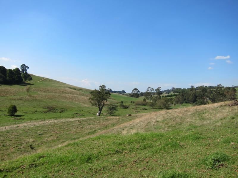 Lot 1 Warragul- Leongatha Road, Ellinbank VIC 3821