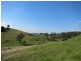 Lot 1 Warragul- Leongatha Road, Ellinbank VIC 3821
