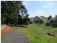 Lot 1 Warragul- Leongatha Road, Ellinbank VIC 3821