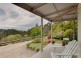 449 Earles Road, Yarragon South VIC 3823