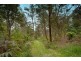 449 Earles Road, Yarragon South VIC 3823