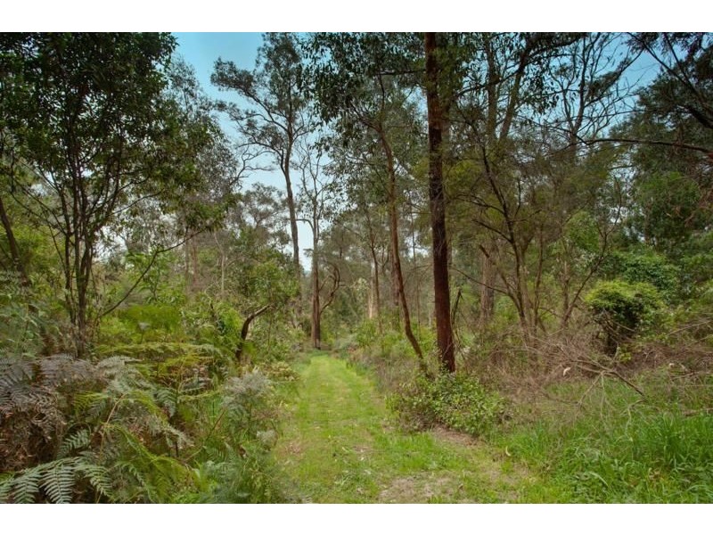 449 Earles Road, Yarragon South VIC 3823