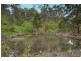 449 Earles Road, Yarragon South VIC 3823