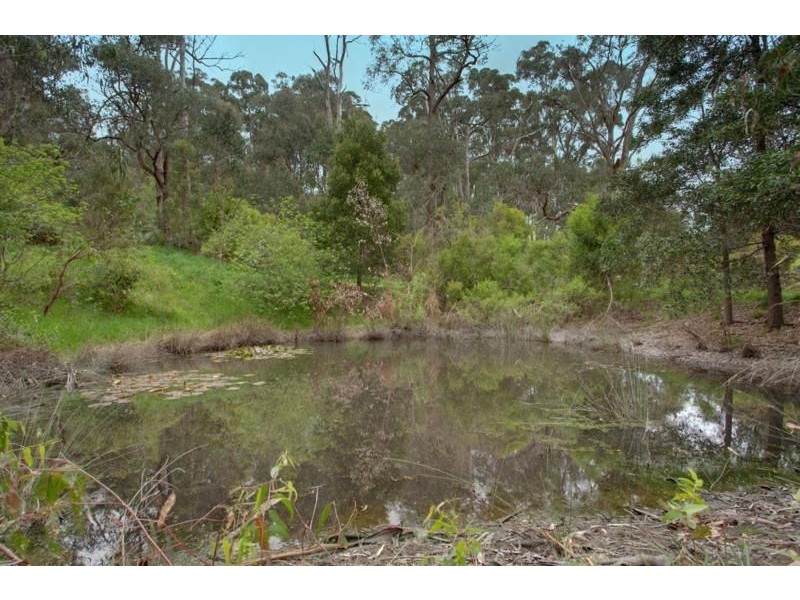 449 Earles Road, Yarragon South VIC 3823